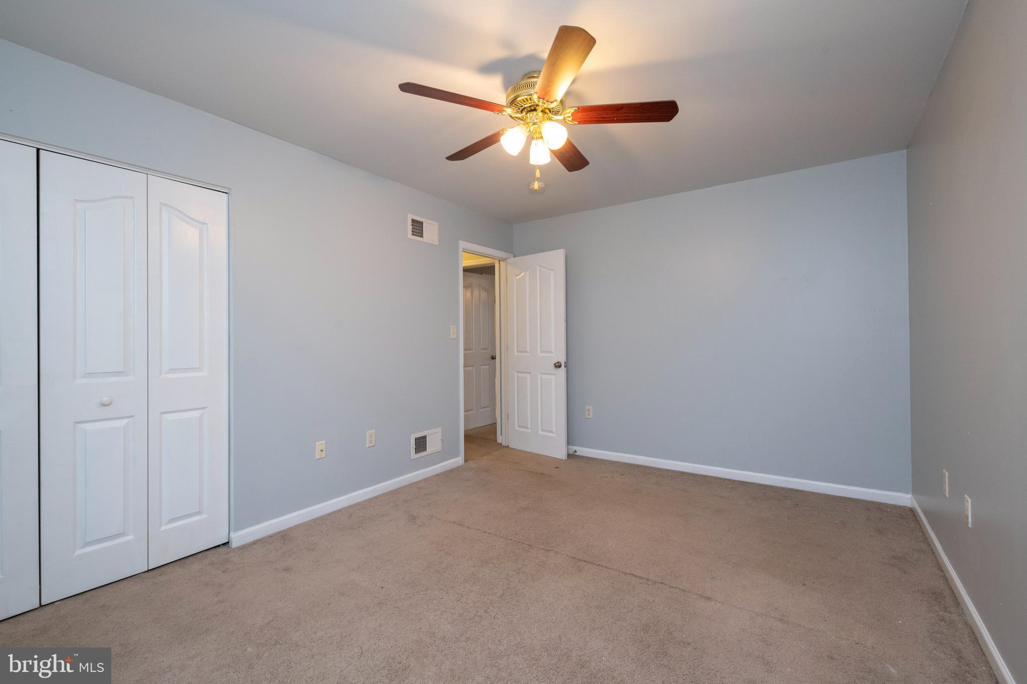 93 Kendale Road Red Lion, PA 17356 - Photo 23 of 33 Gallery Image 23