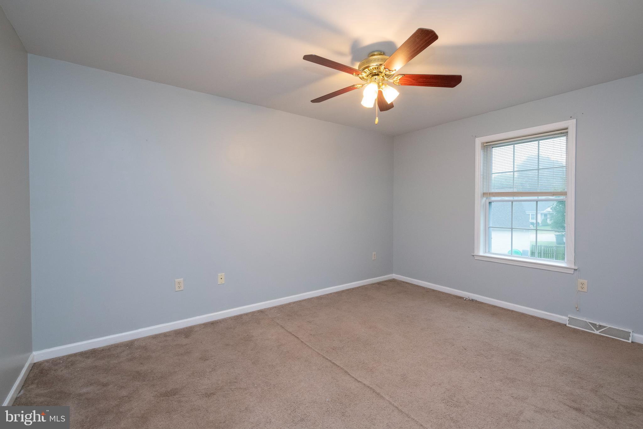 93 Kendale Road Red Lion, PA 17356 - Photo 24 of 33 Gallery Image 24