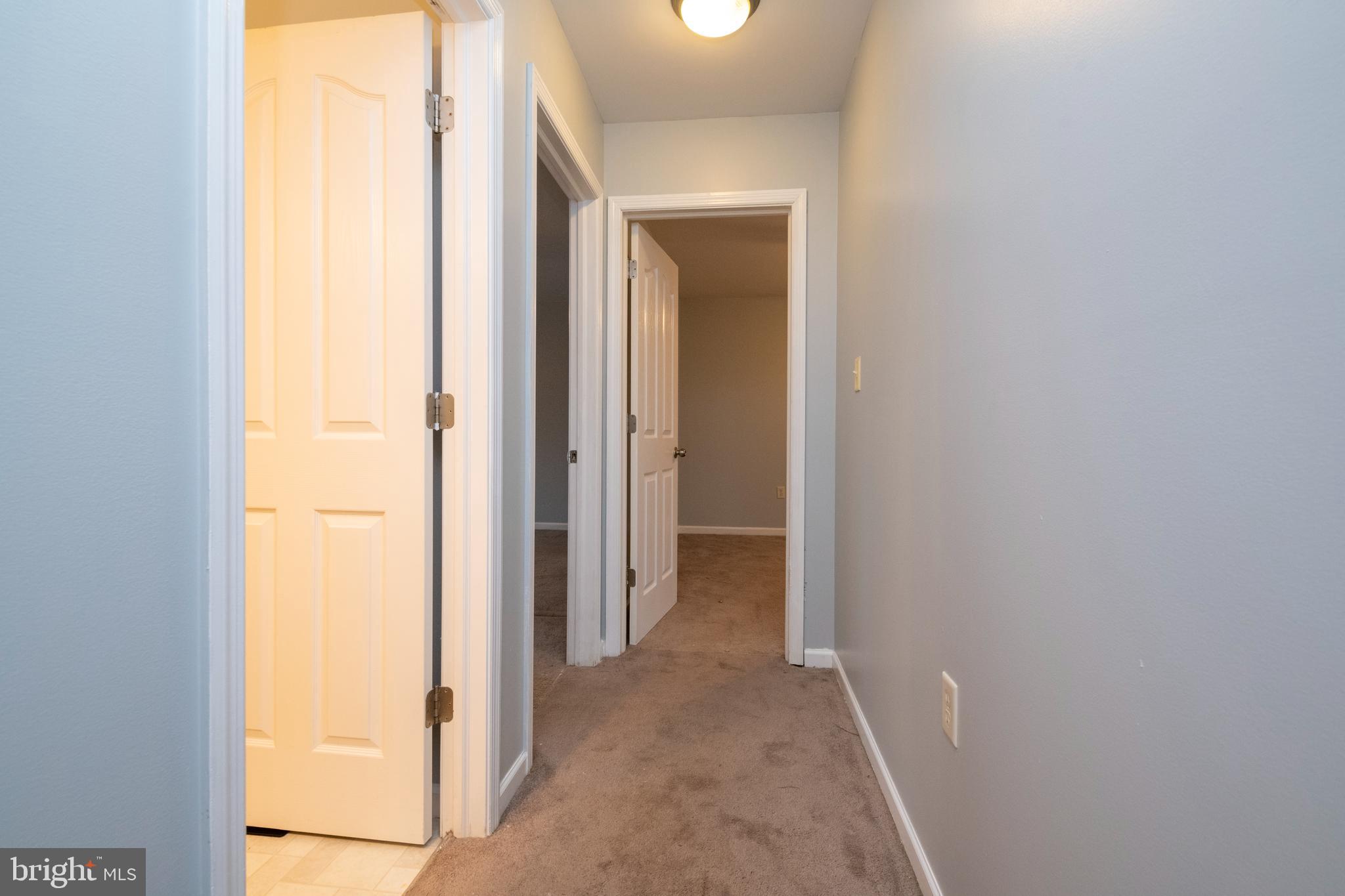 93 Kendale Road Red Lion, PA 17356 - Photo 25 of 33 Gallery Image 25