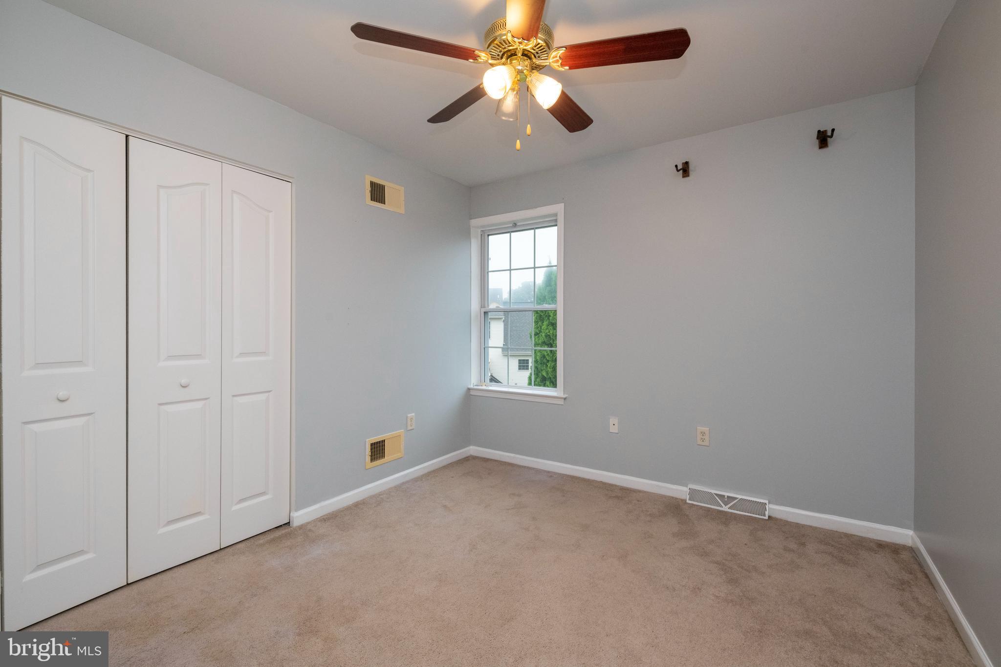 93 Kendale Road Red Lion, PA 17356 - Photo 26 of 33 Gallery Image 26