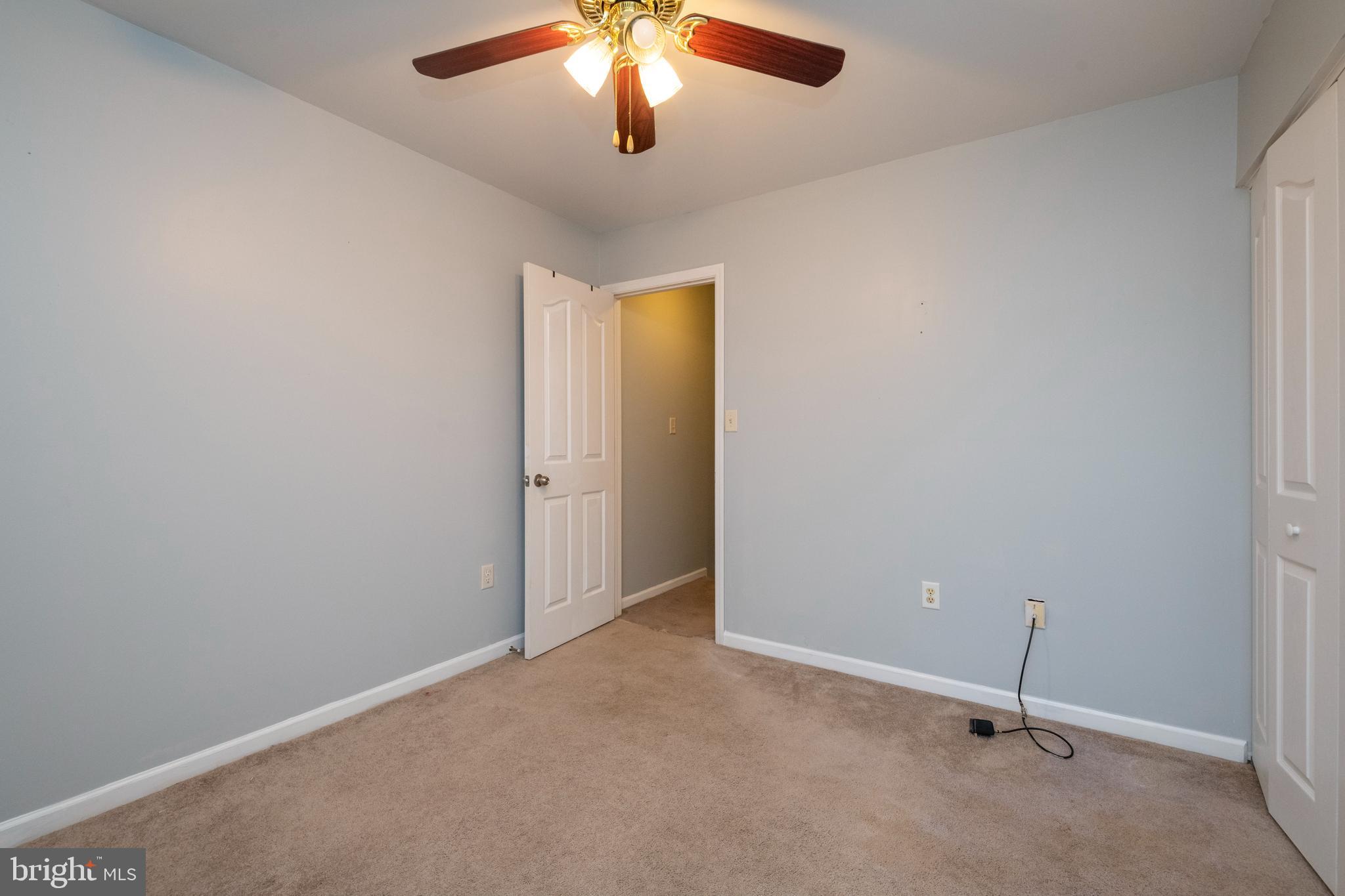 93 Kendale Road Red Lion, PA 17356 - Photo 27 of 33 Gallery Image 27