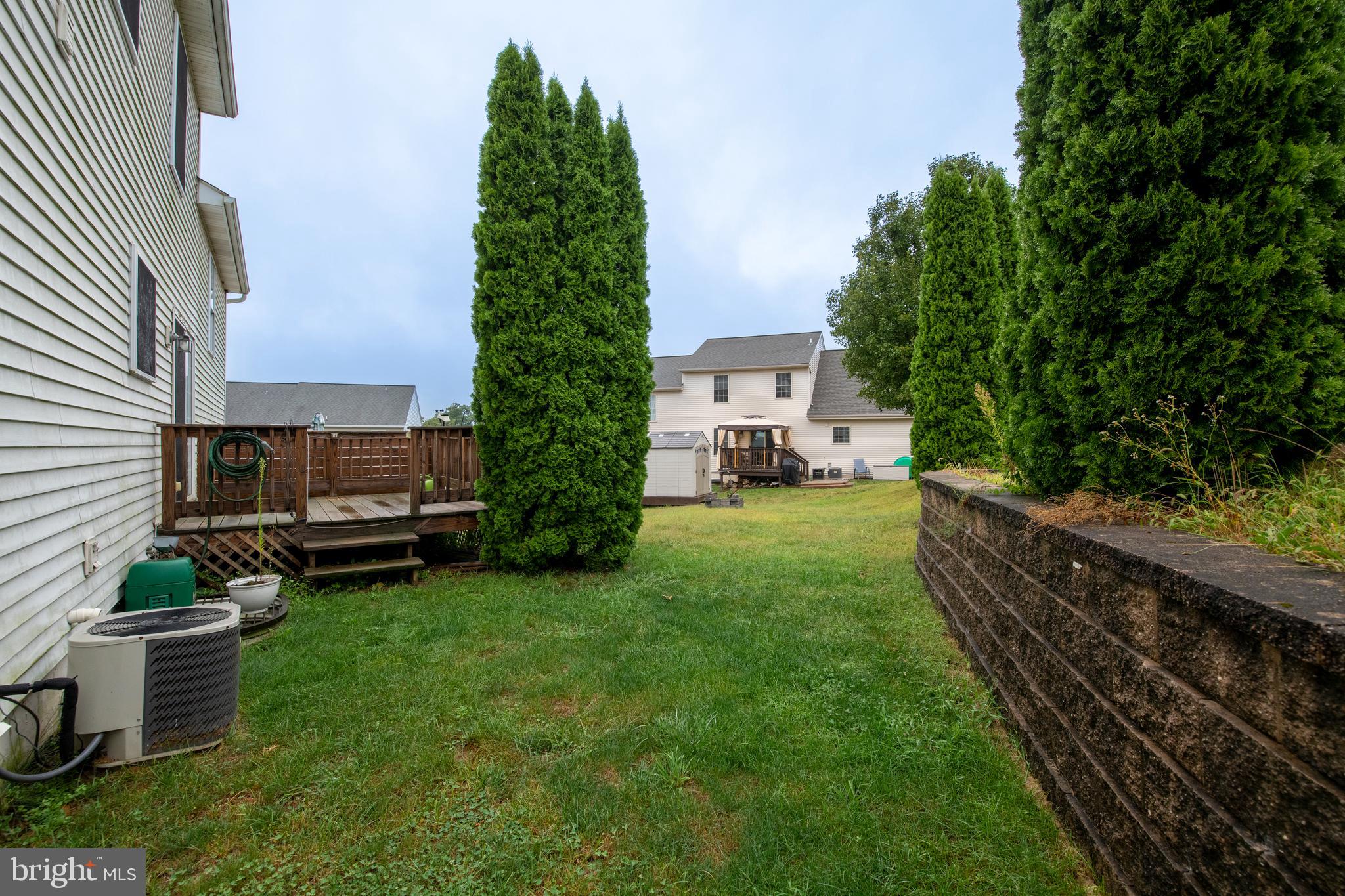 93 Kendale Road Red Lion, PA 17356 - Photo 32 of 33 Gallery Image 32