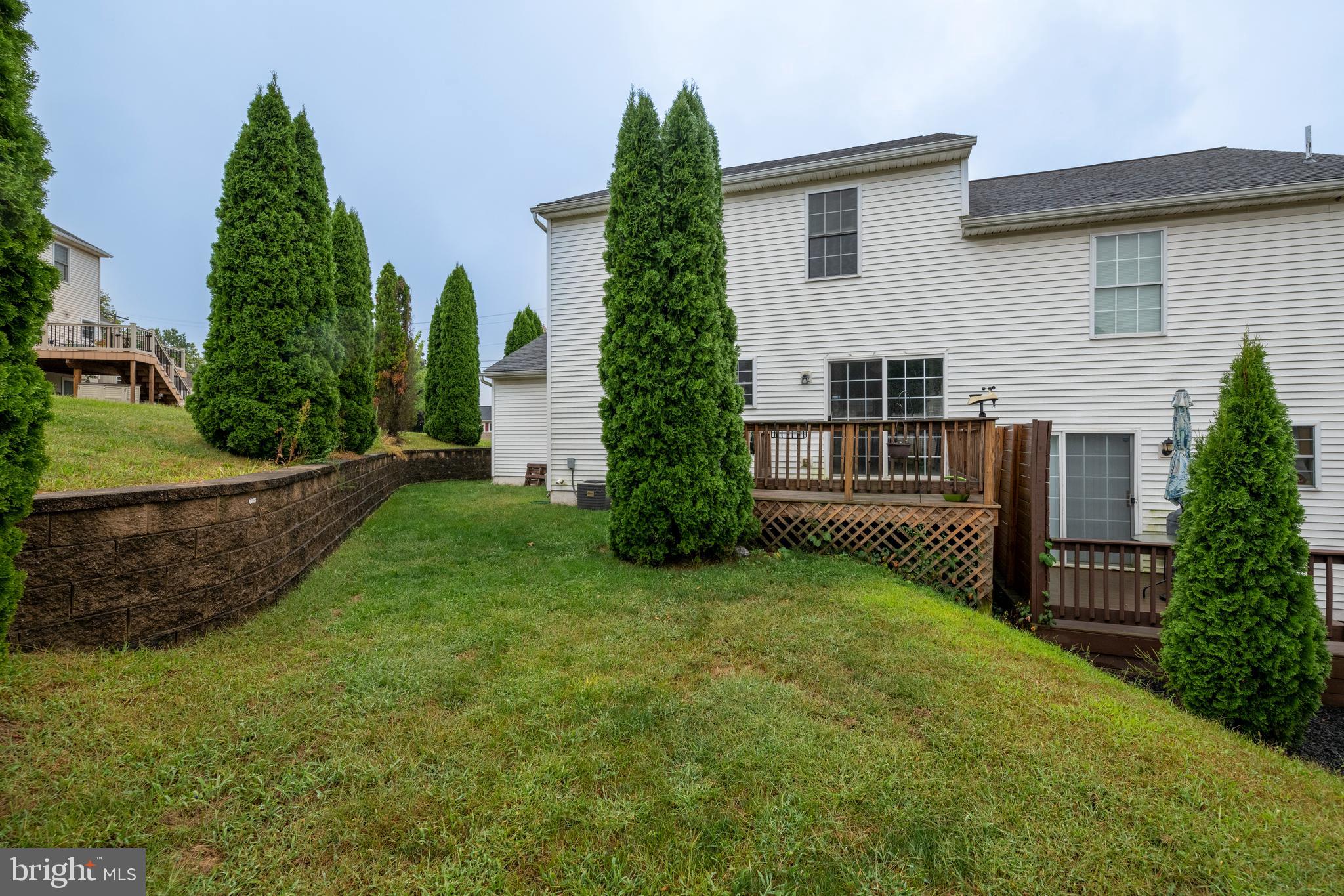 93 Kendale Road Red Lion, PA 17356 - Photo 33 of 33 Gallery Image 33