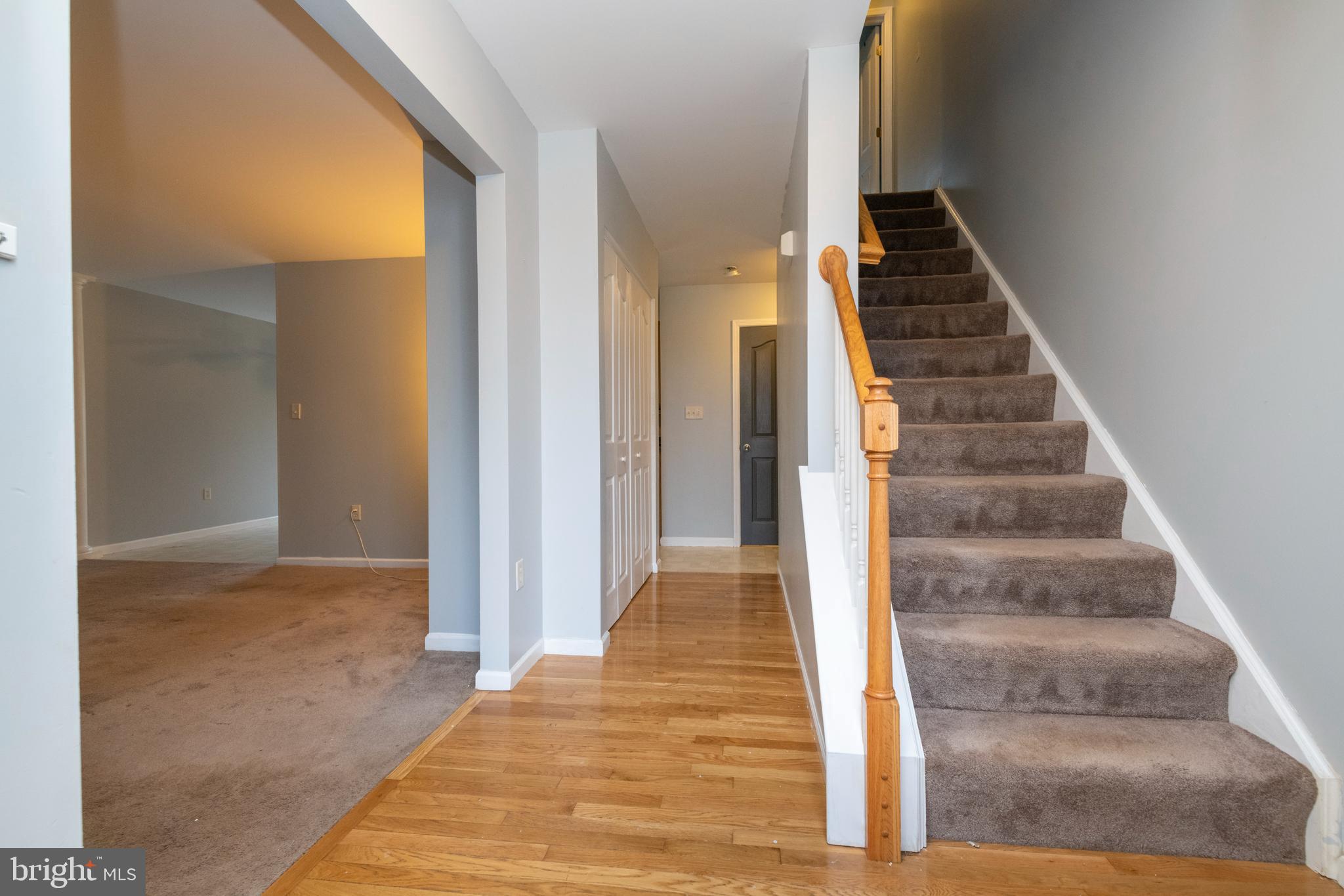 93 Kendale Road Red Lion, PA 17356 - Photo 5 of 33 Gallery Image 5