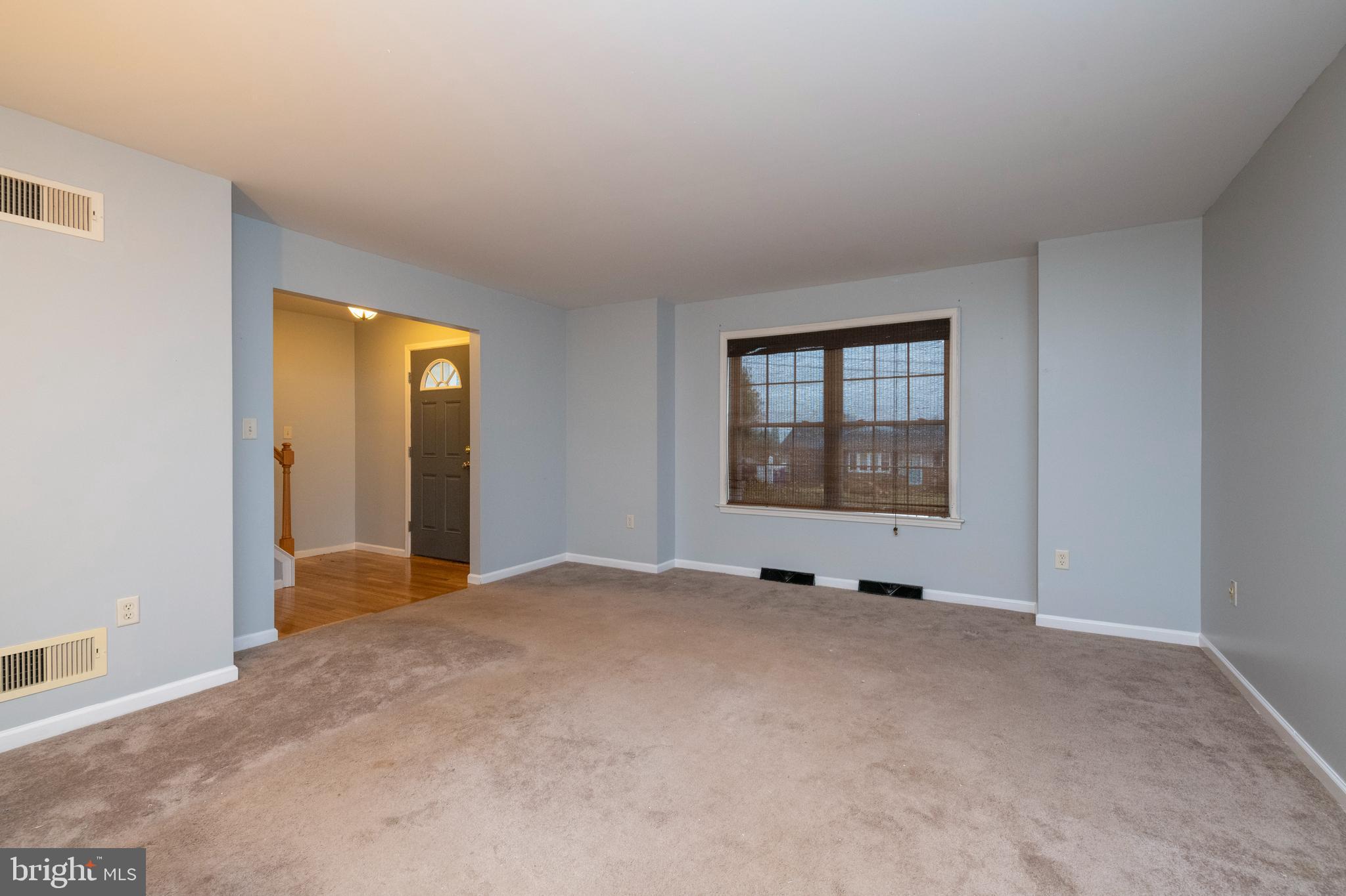 93 Kendale Road Red Lion, PA 17356 - Photo 6 of 33 Gallery Image 6