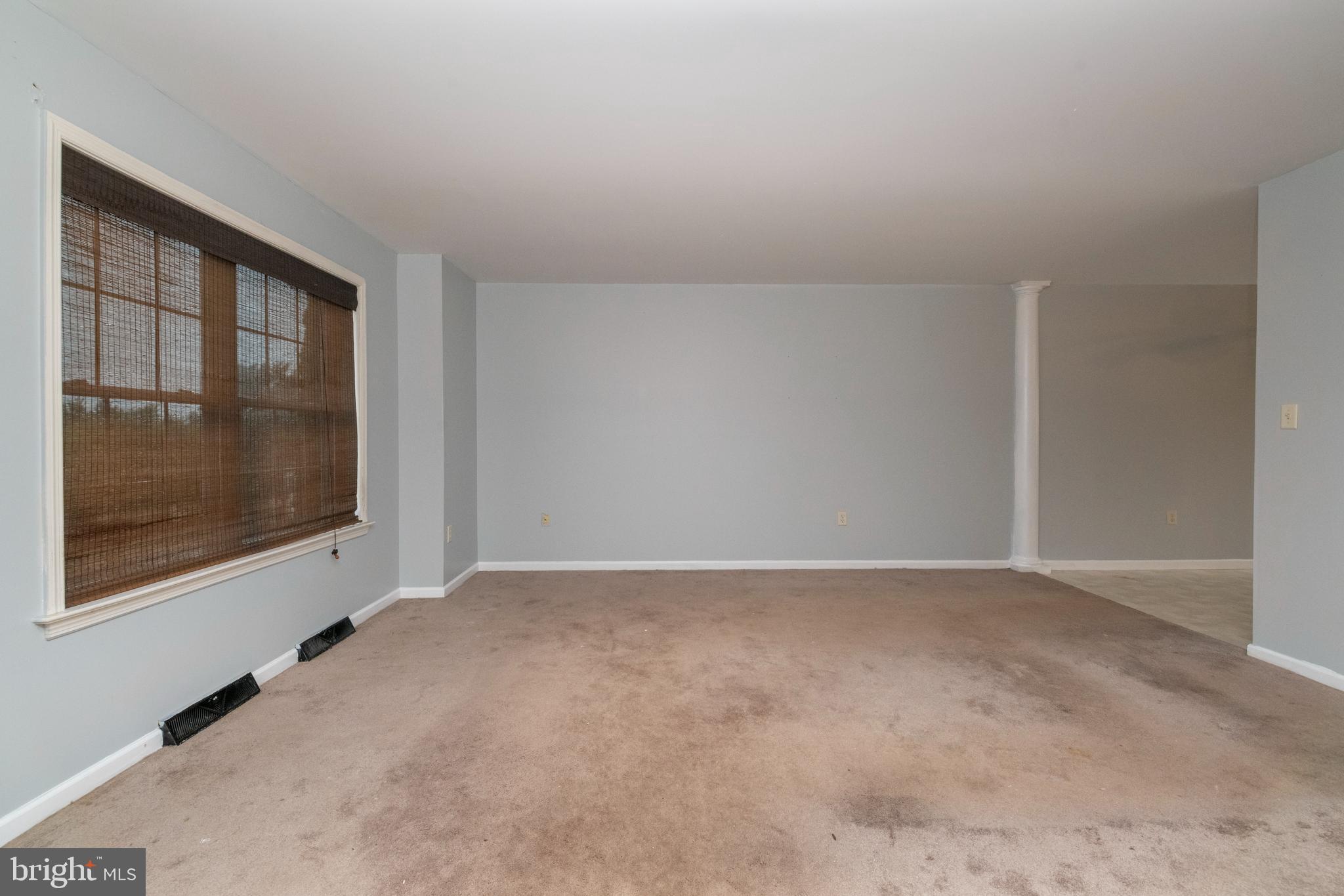 93 Kendale Road Red Lion, PA 17356 - Photo 7 of 33 Gallery Image 7