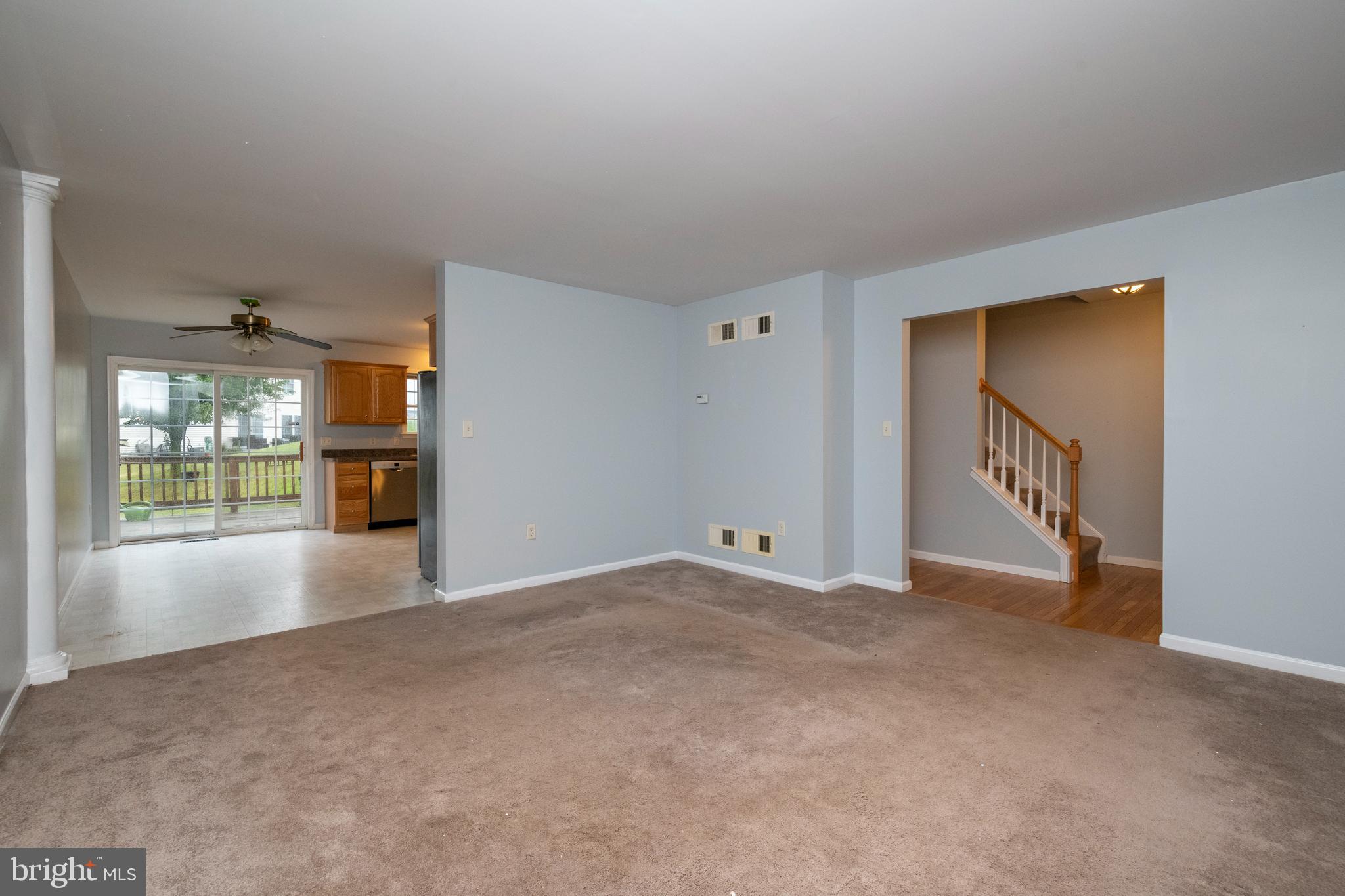 93 Kendale Road Red Lion, PA 17356 - Photo 8 of 33 Gallery Image 8