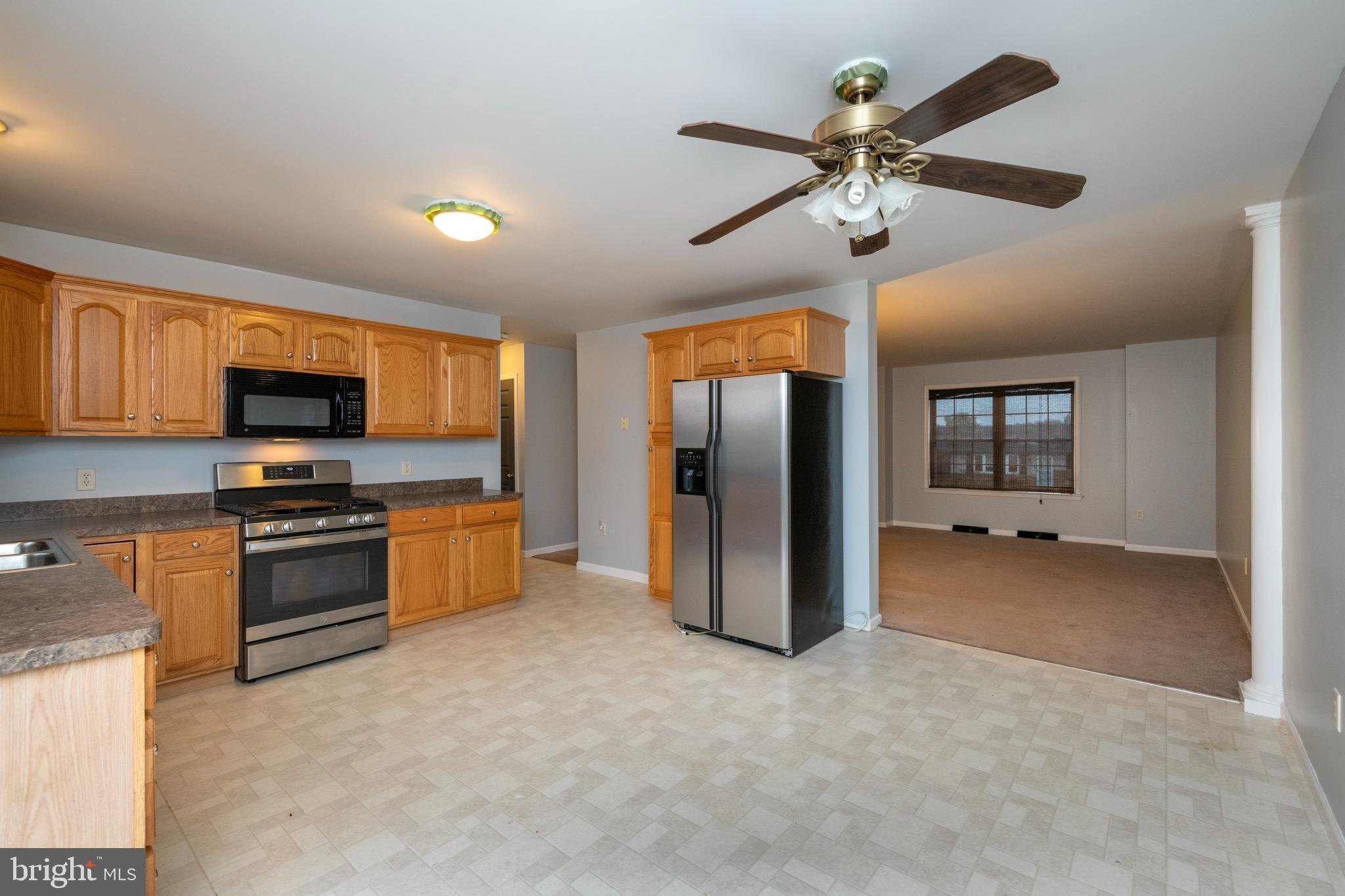 93 Kendale Road Red Lion, PA 17356 - Photo 9 of 33 Gallery Image 9