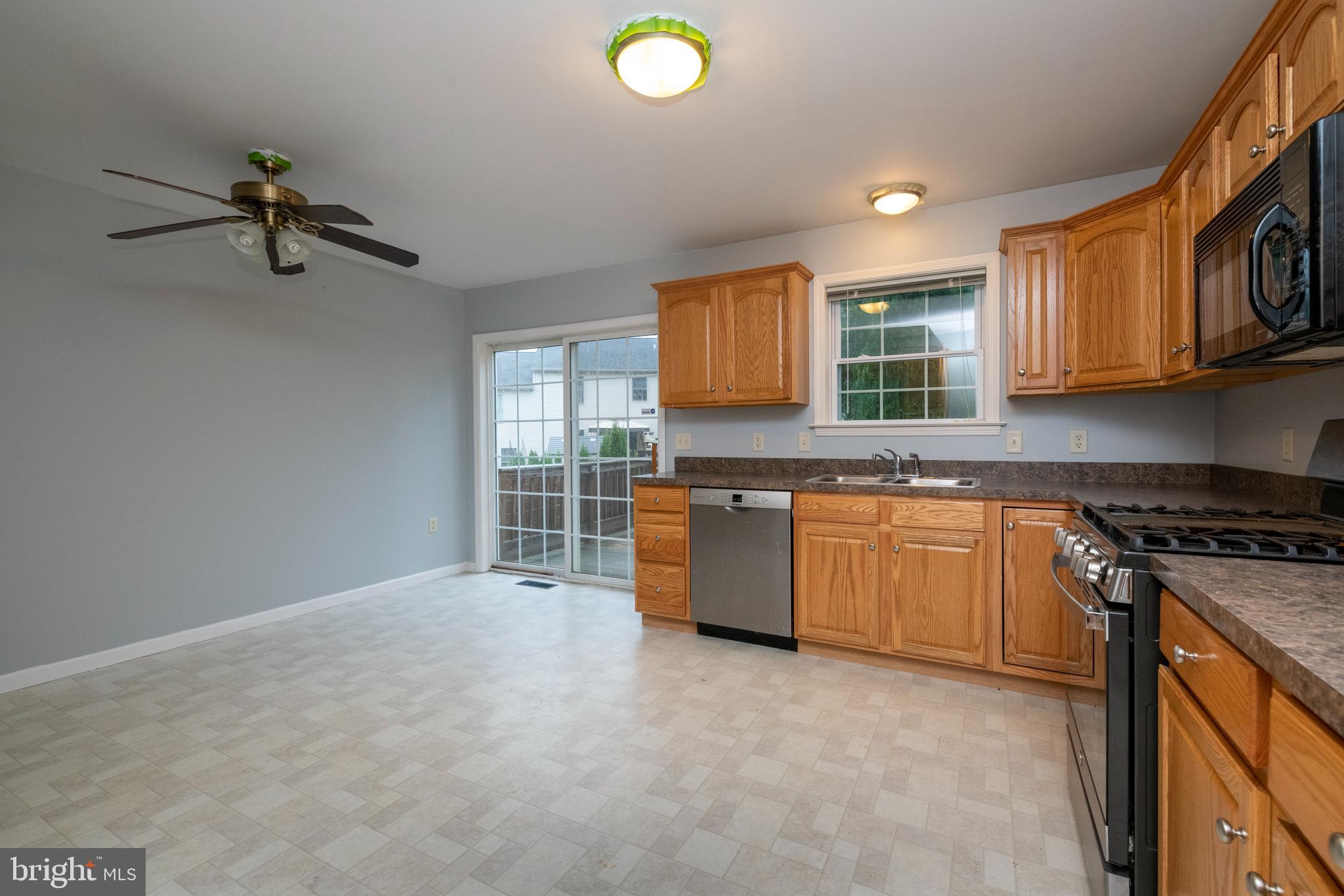93 Kendale Road Red Lion, PA 17356 - Photo 10 of 33 Gallery Image 10