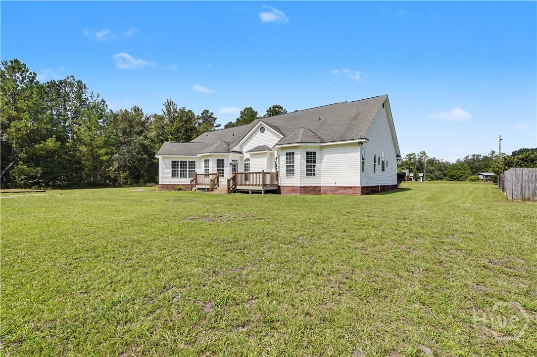 701 Nease Road Guyton, GA 31312 - Photo 44 of 49 Gallery Image 44