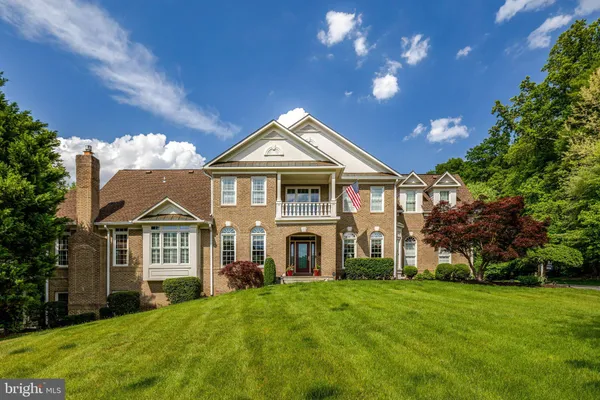 $1,549,000 | 20283 Island View Court, Sterling, VA 20165