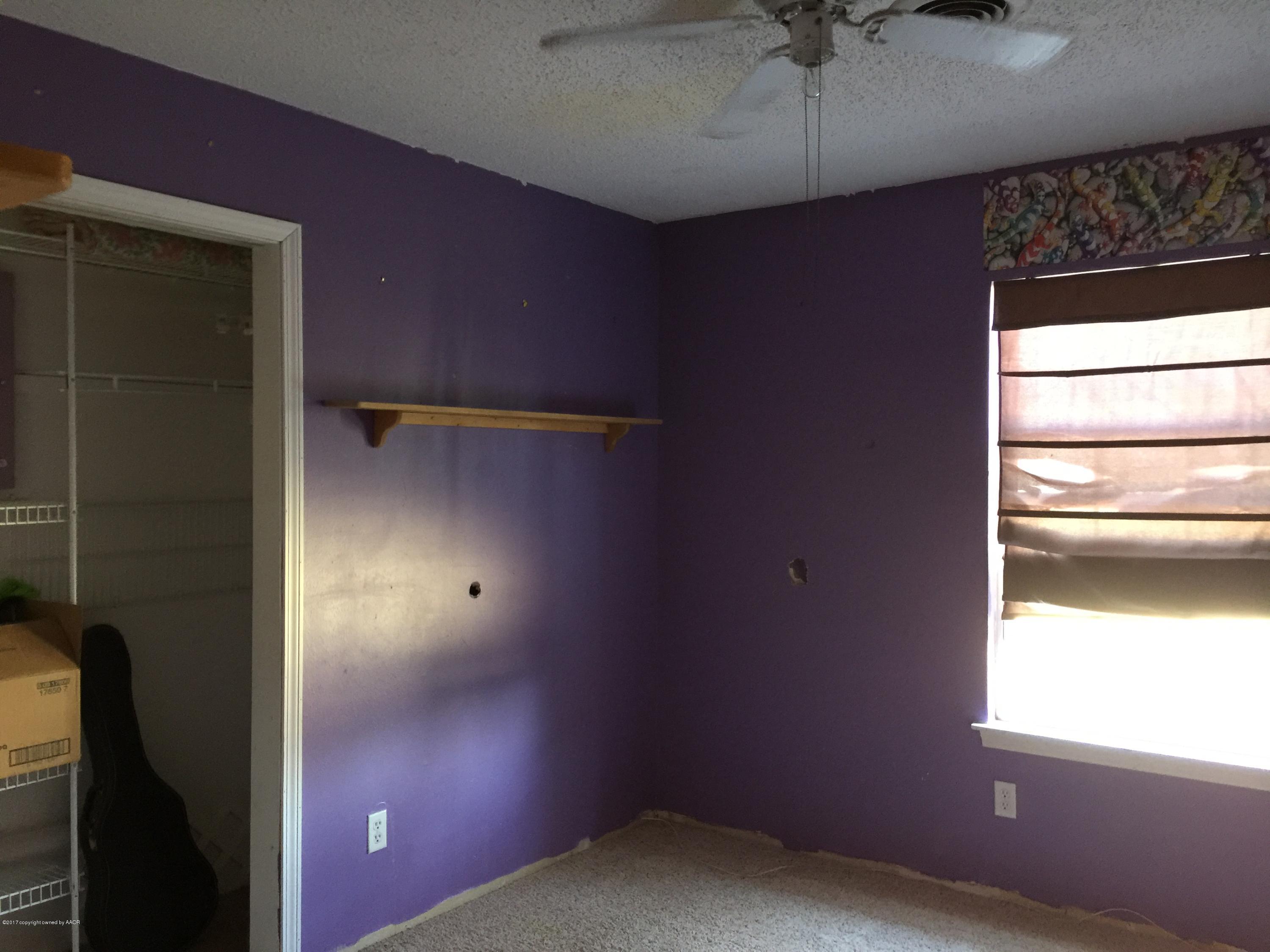8106 Coronado Trail Amarillo, TX 79110 - Photo 6 of 10 IMG_1862