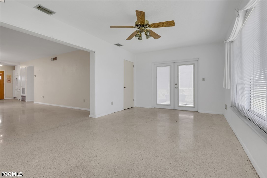 2212 East 6th Street Lehigh Acres, FL 33936 - Photo 20 of 50