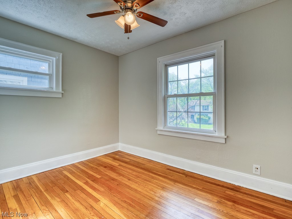 3845 Montevista Road Cleveland Heights, OH 44121 - Photo 16 of 21