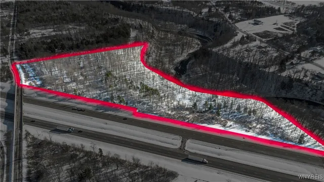 $200,000 | 2175 North Creek Road, Eden, NY 14085