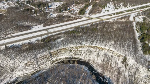 $200,000 | 2175 North Creek Road, Eden, NY 14085