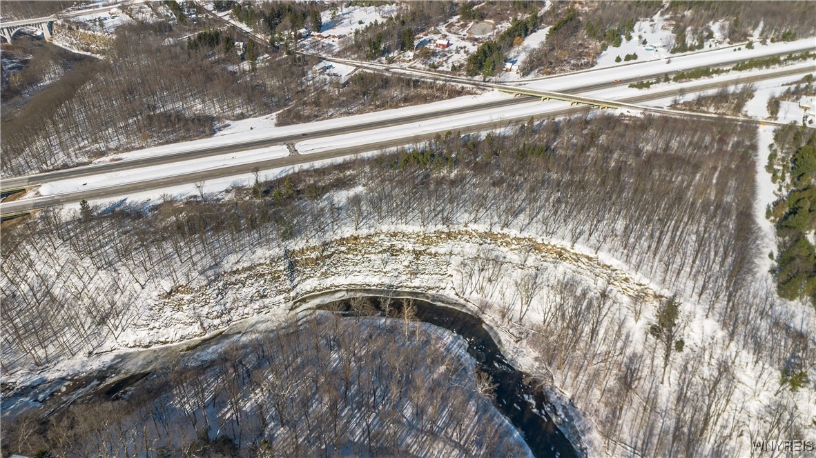 2175 North Creek Road Eden, NY 14085 - Photo 4 of 4