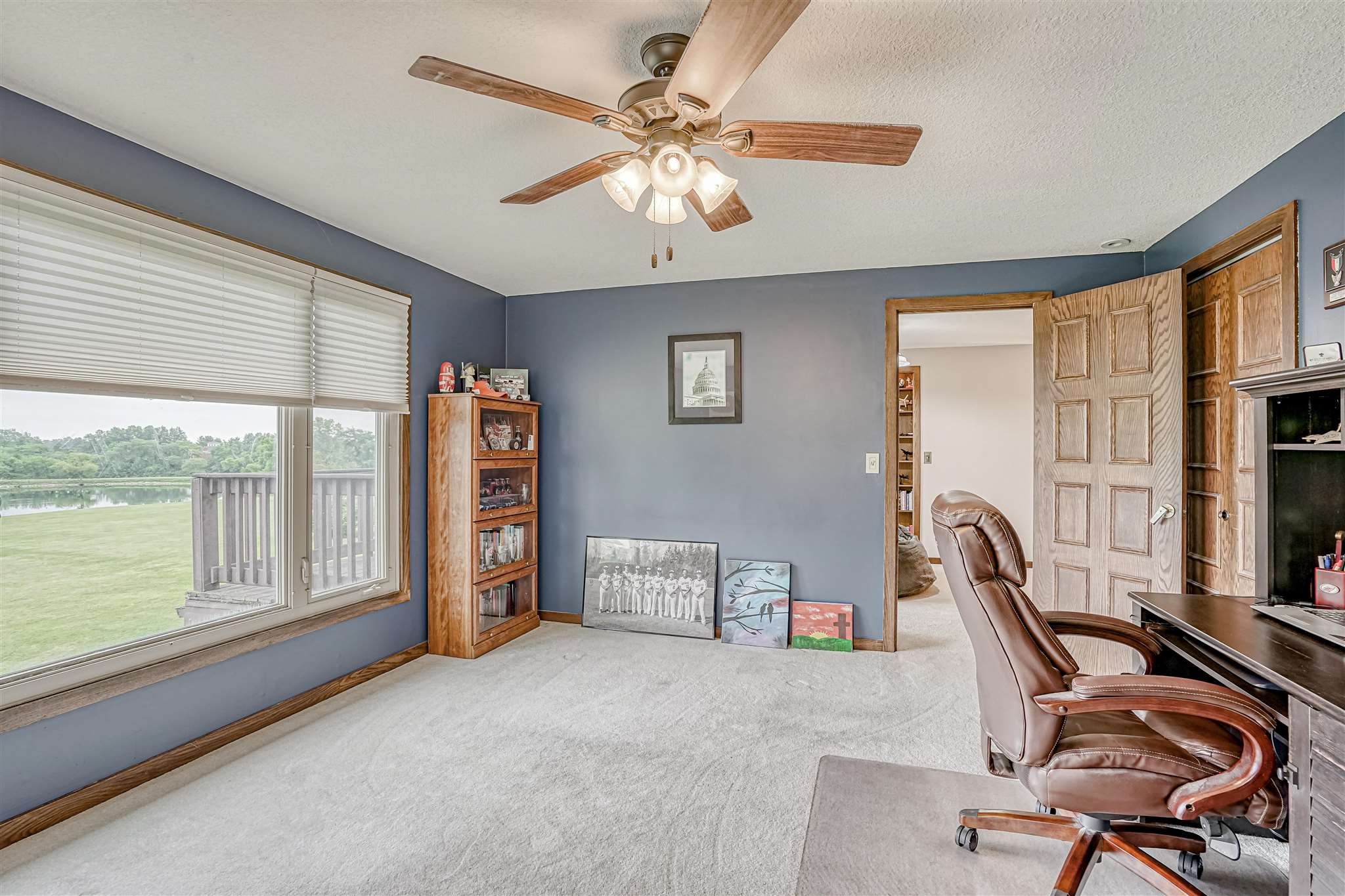 7590 North 300 East Decatur, IN 46733 - Photo 20 of 36