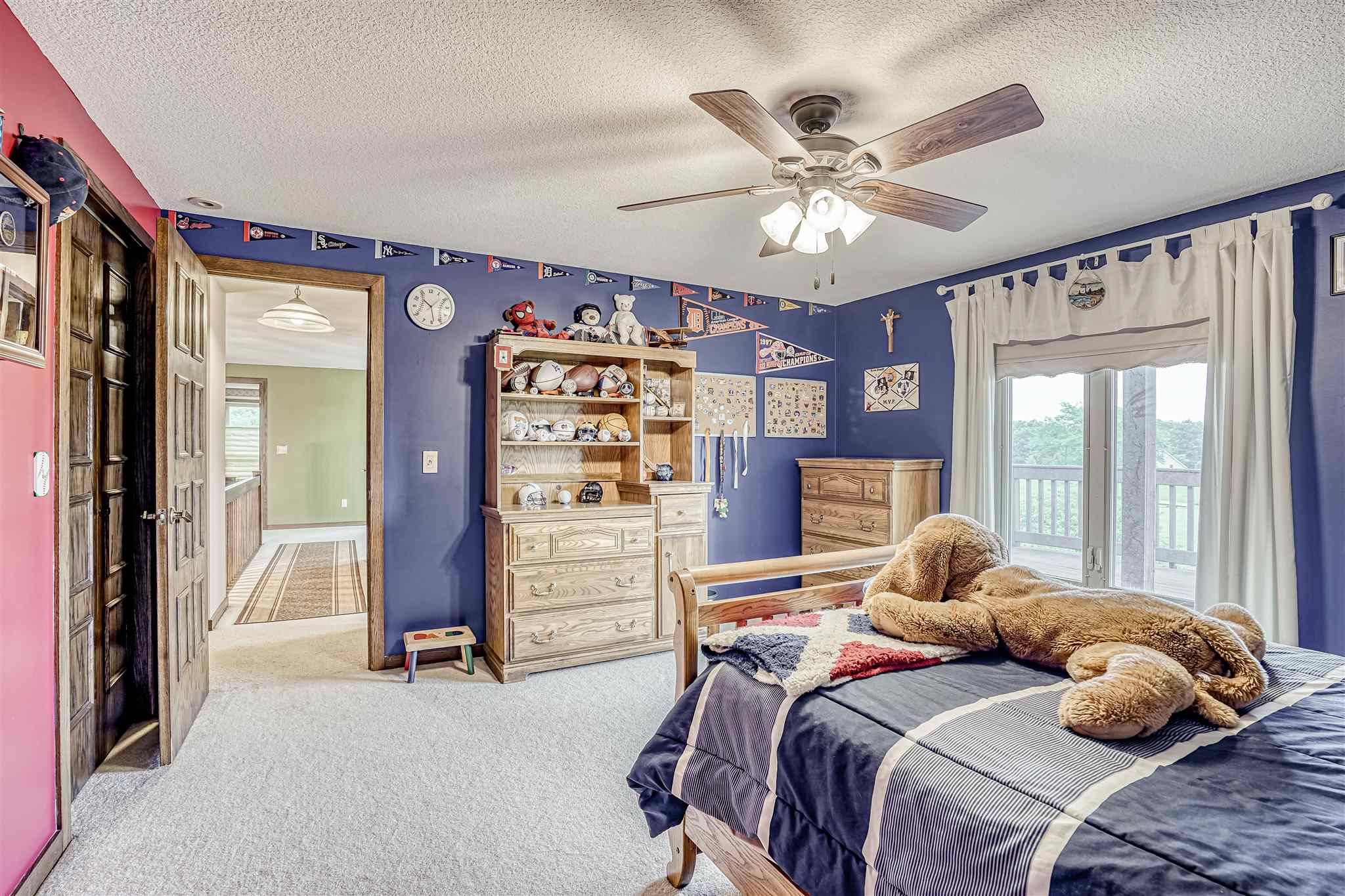 7590 North 300 East Decatur, IN 46733 - Photo 23 of 36
