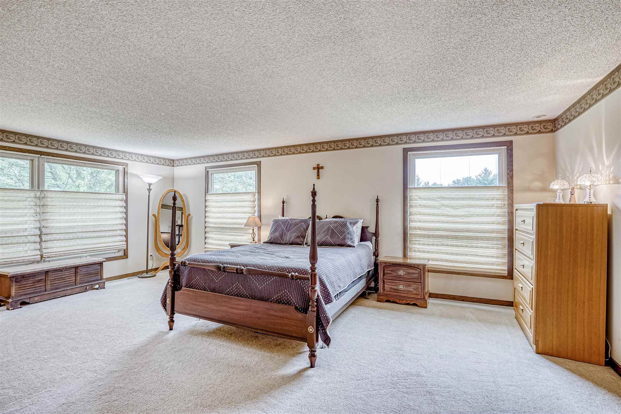 7590 North 300 East Decatur, IN 46733 - Photo 27 of 36