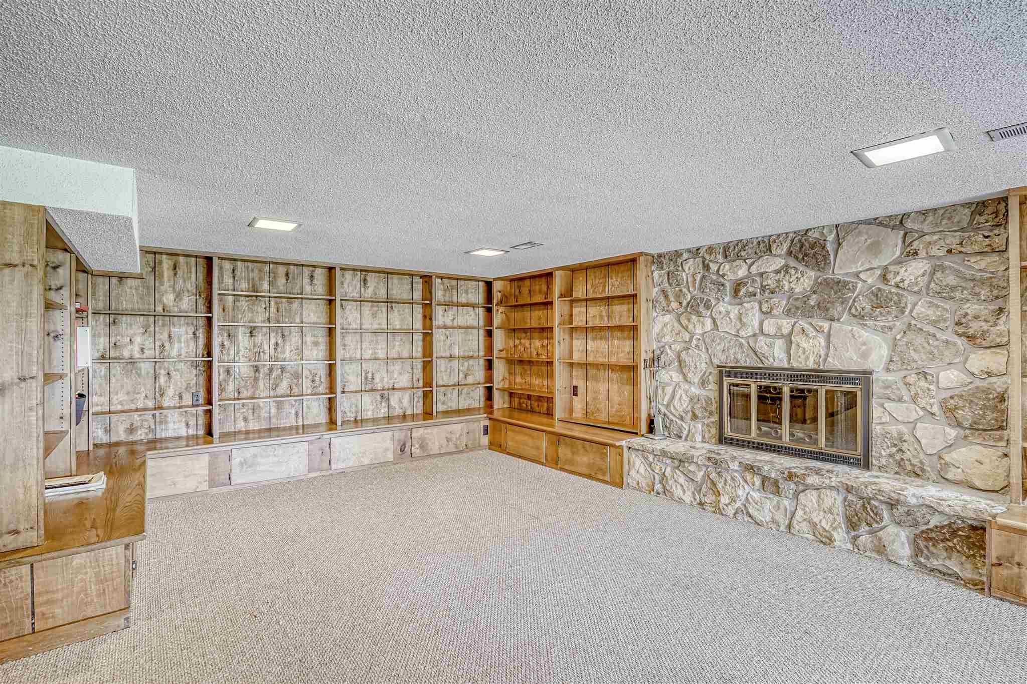 7590 North 300 East Decatur, IN 46733 - Photo 31 of 36