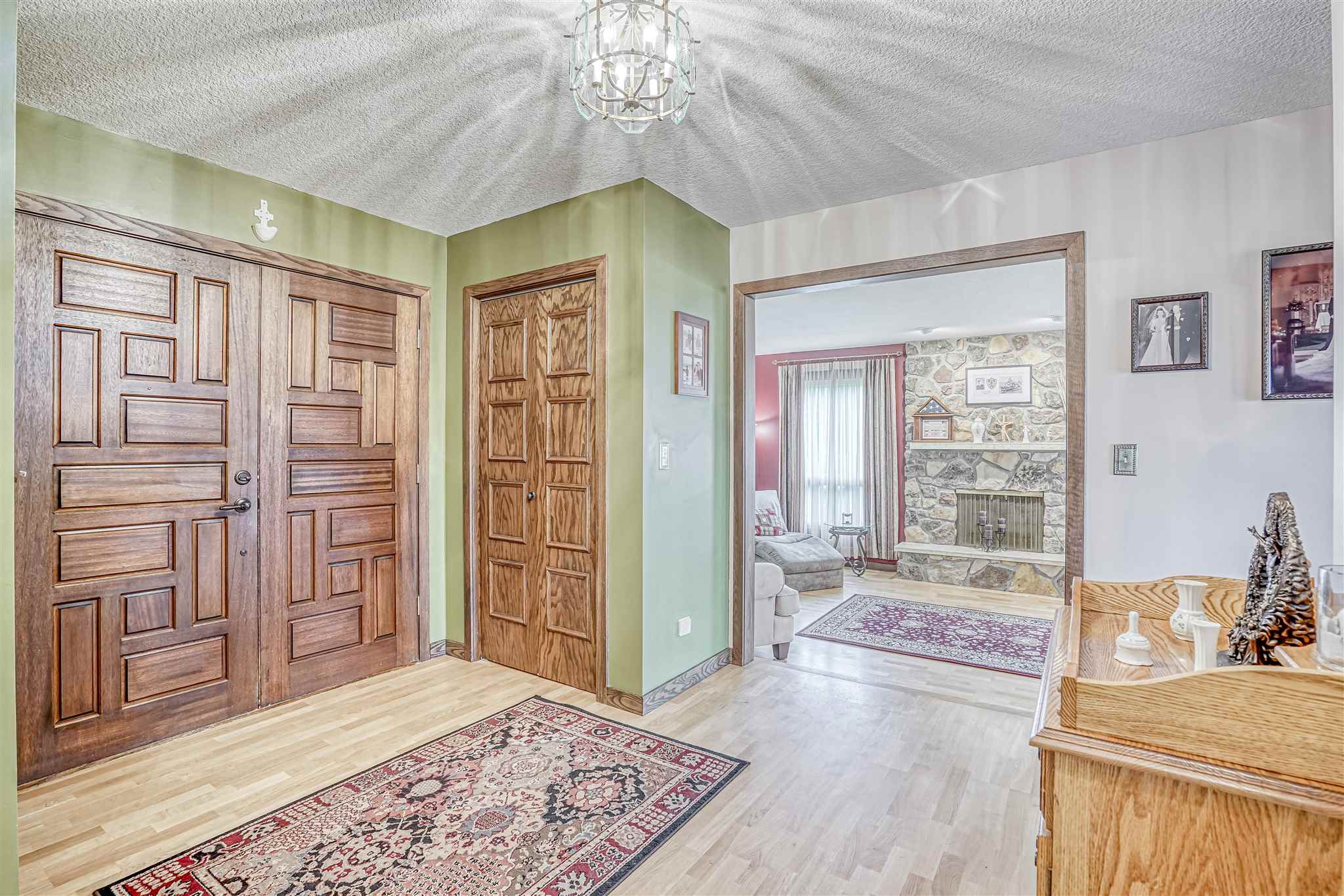 7590 North 300 East Decatur, IN 46733 - Photo 6 of 36
