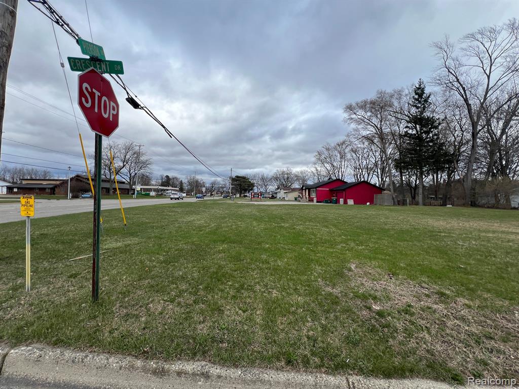 1436 East Pierson Road Flushing, MI 48433 - Photo 8 of 12