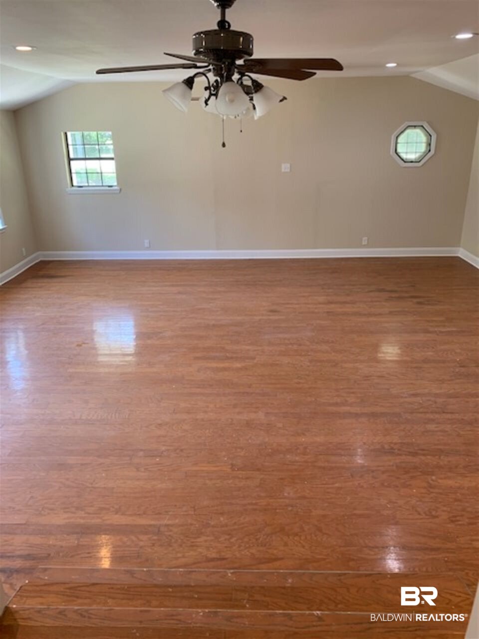 2314 Boykin Boulevard Mobile, AL 36605 - Photo 8 of 15