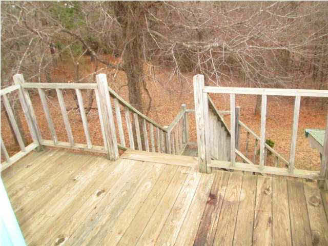 550 Cr 525 Ripley, MS 38663 - Photo 11 of 11 Photo 11