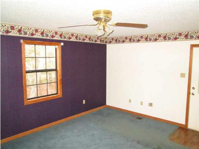 550 Cr 525 Ripley, MS 38663 - Photo 2 of 11 Photo 2