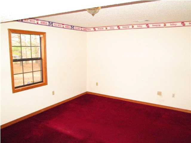 550 Cr 525 Ripley, MS 38663 - Photo 3 of 11 Photo 3