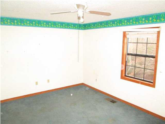 550 Cr 525 Ripley, MS 38663 - Photo 4 of 11 Photo 4