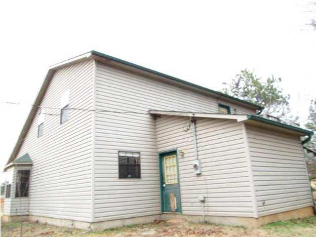 550 Cr 525 Ripley, MS 38663 - Photo 10 of 11 Photo 10
