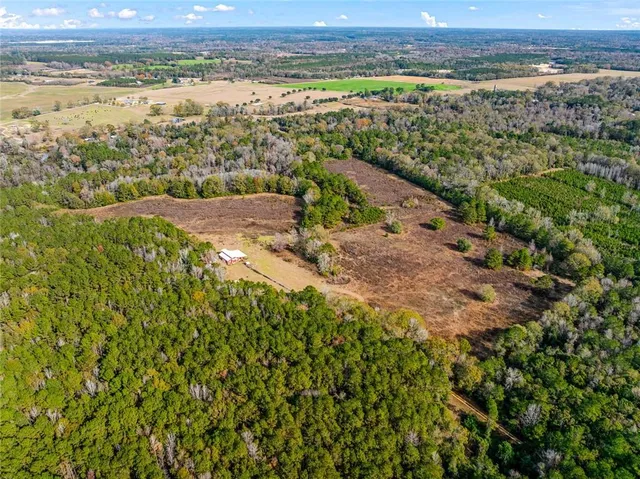 $635,000 | 26229 Mustang Lane, Mount Hermon, LA 70450