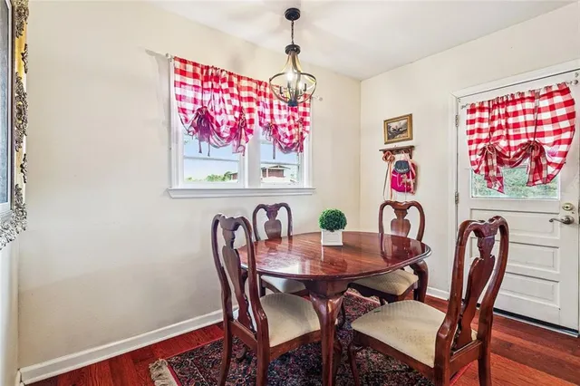 $635,000 | 26229 Mustang Lane, Mount Hermon, LA 70450