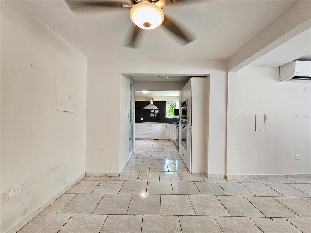 3 B-10 Bayamon, PR 00956 - Photo 33 of 45 Gallery Image 33