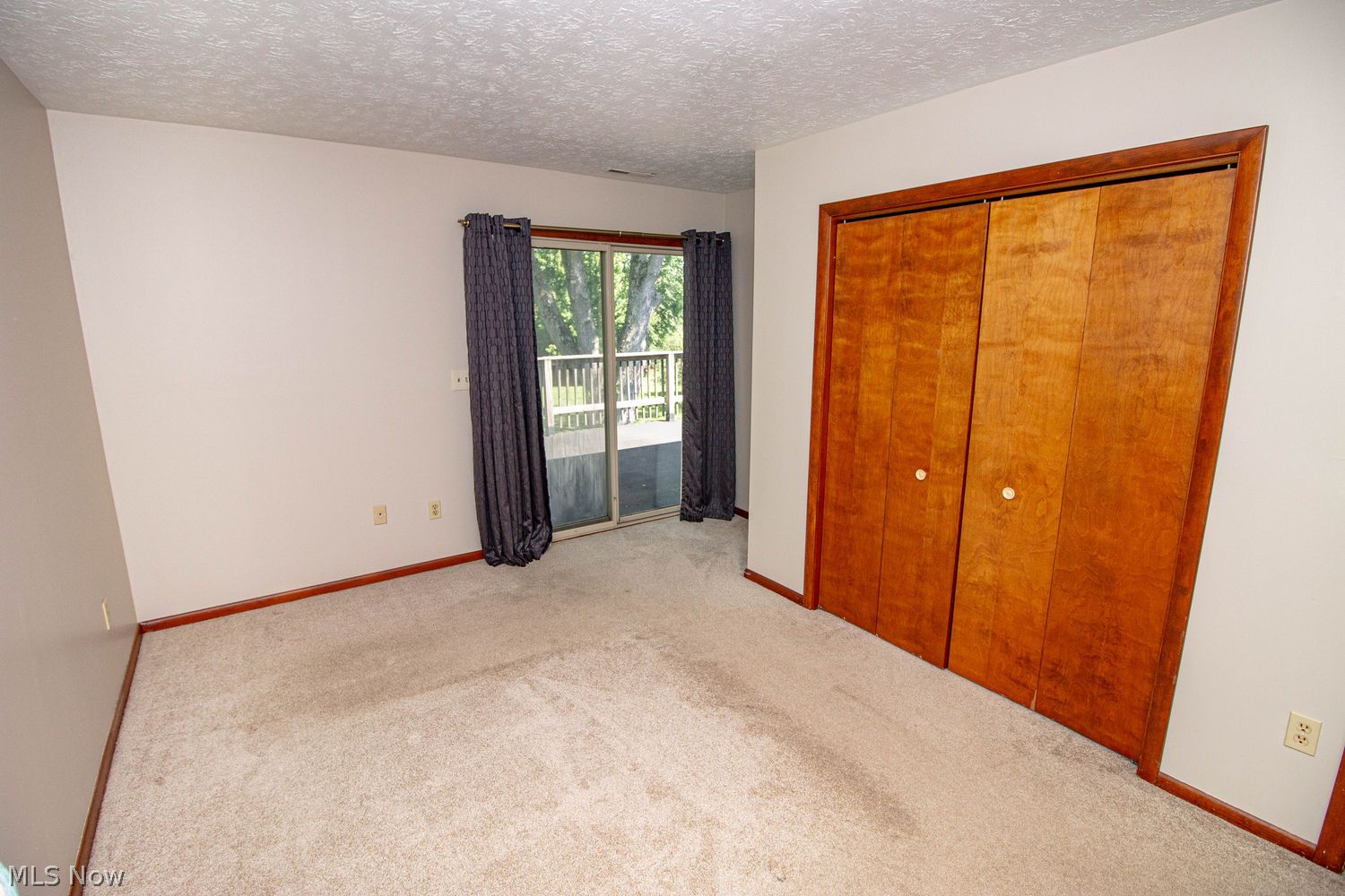 1835 Metzger Road Valley City, OH 44280 - Photo 27 of 42