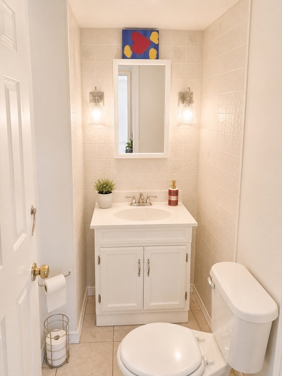 92-94 Sargent Street Leicester, MA 01611 - Photo 21 of 25