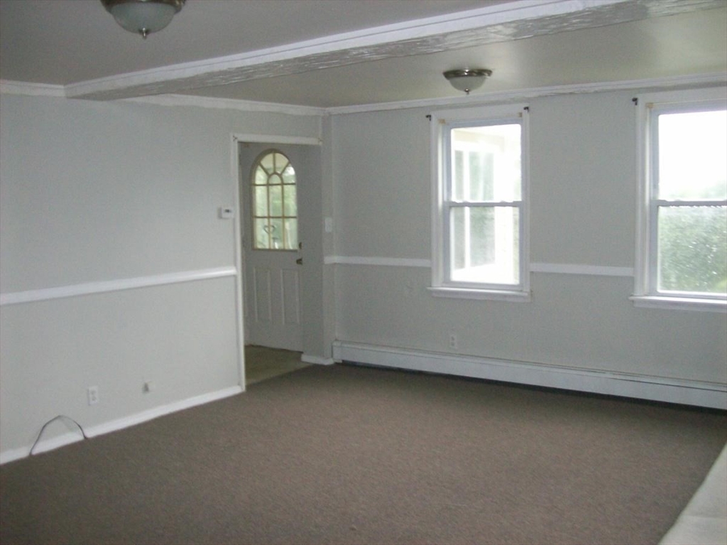 92-94 Sargent Street Leicester, MA 01611 - Photo 22 of 25