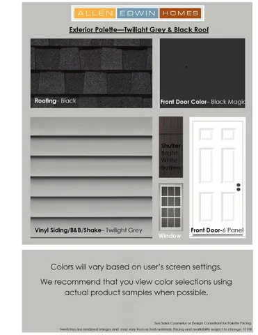 $349,900 | 8807 Cowley Court, Richland, MI 49083