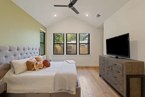 $1,550,000 | 1212 Madison Avenue, Austin, TX 78757