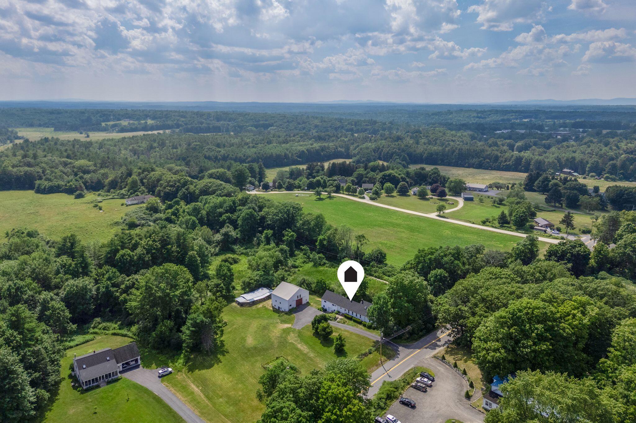 305 Windham Center Road Windham, ME 04062 - Photo 84 of 87 26_DJI_20260713152116_0687_D copyb