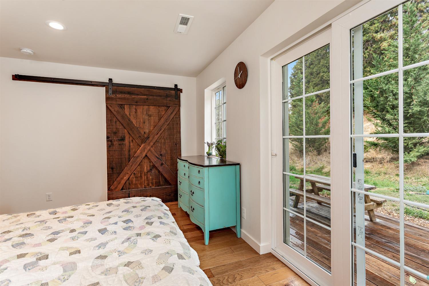 7165 Rapp Lane Talent, OR 97540 - Photo 20 of 33 Additional Photo