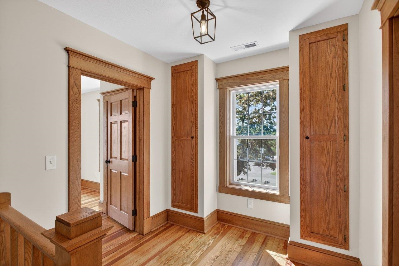 723 Boyers Road Harrisonburg, VA 22801 - Photo 40 of 75