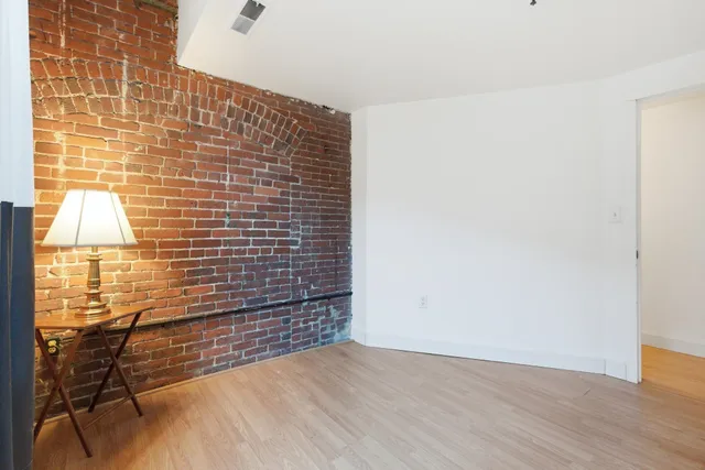 $259,000 | 470 Silver Street, Unit 206, Manchester, NH 03103