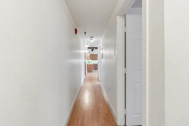 $259,000 | 470 Silver Street, Unit 206, Manchester, NH 03103