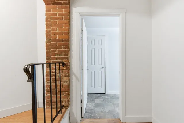 $259,000 | 470 Silver Street, Unit 206, Manchester, NH 03103