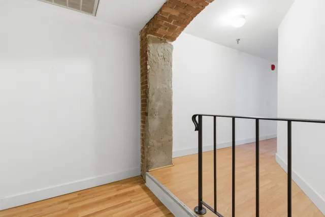 $249,000 | 470 Silver Street, Unit 206, Manchester, NH 03103