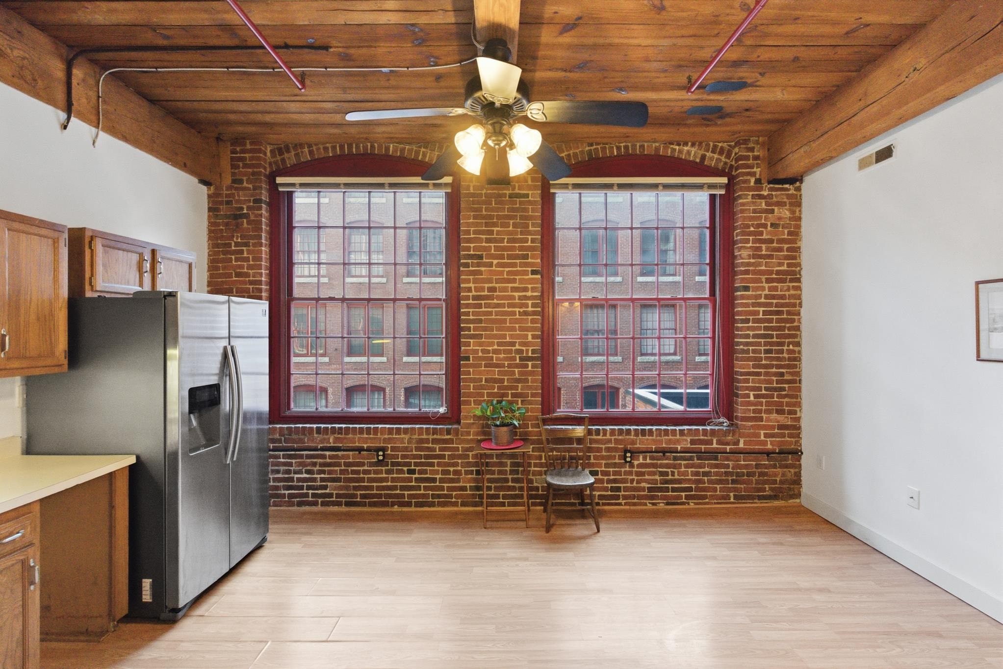 470 Silver Street, Unit 206 Manchester, NH 03103 - Photo 20 of 34