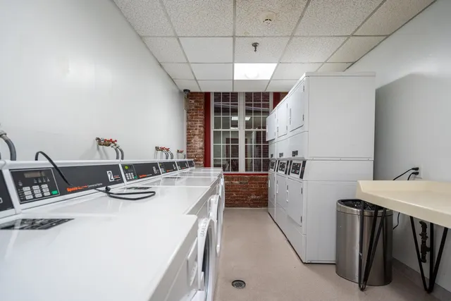 $259,000 | 470 Silver Street, Unit 206, Manchester, NH 03103